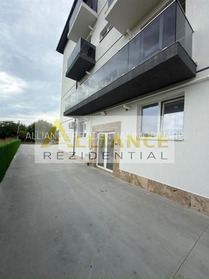 Ap 3 camere 2026 Sos Leordeni - 5