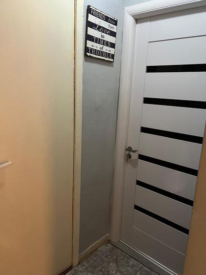 Vânzare Apartament 4 Camere – Inel 1