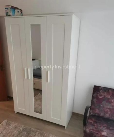 Apartament 3 camere | Iancului | Renovat recent | 68 mp | - 15