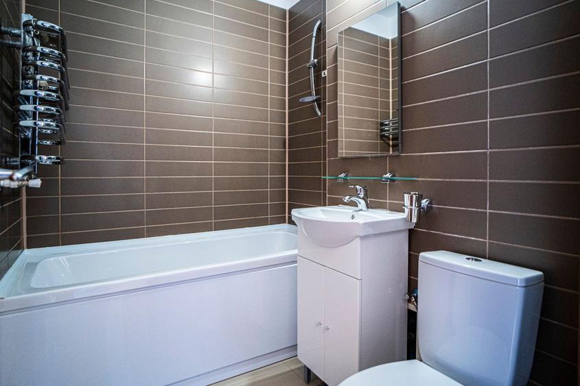 Apartament 2 camere, Bd. Ion Mihalache 166, Metrou 1 Mai, Comision 0%
