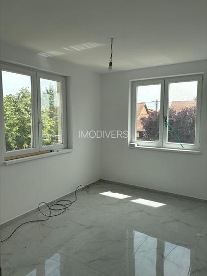 IMODIVERS-- Duplex-C.Columb-Dumbravita, 230.000E/unitate individuala - 8