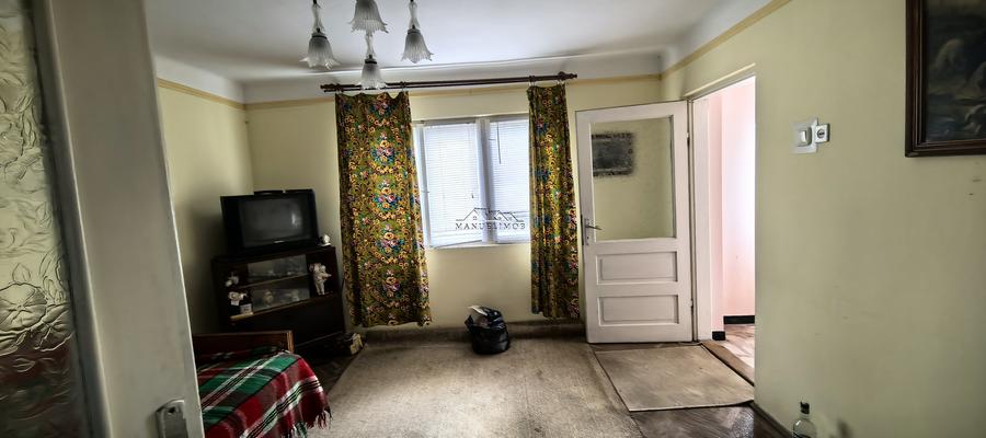 Ocazie Breaza ,casa caramida , posibilitate mansardare ,72.000E