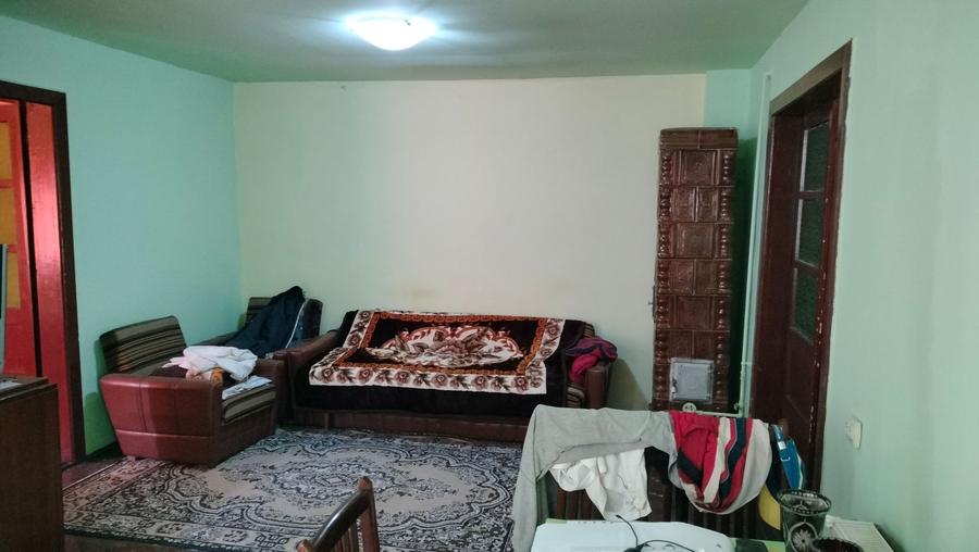 Casa Str Micsunenelor 160000 euro