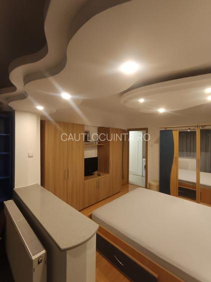 Apartament 3 camere | Drumul Taberei | Renovat | Metrou 7' - 10