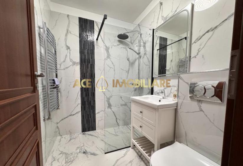 2 Camere de inchiriat | Cotroceni | Metrou | Mobilat | Utilat |