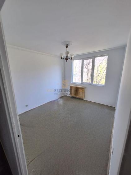Apartament 2 camere de vanzare, Aparatorii Patriei, metrou, Sector 4