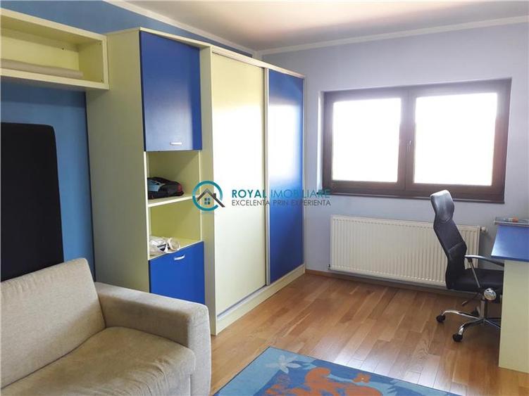 Royal Imobiliare - Vanzari Vile