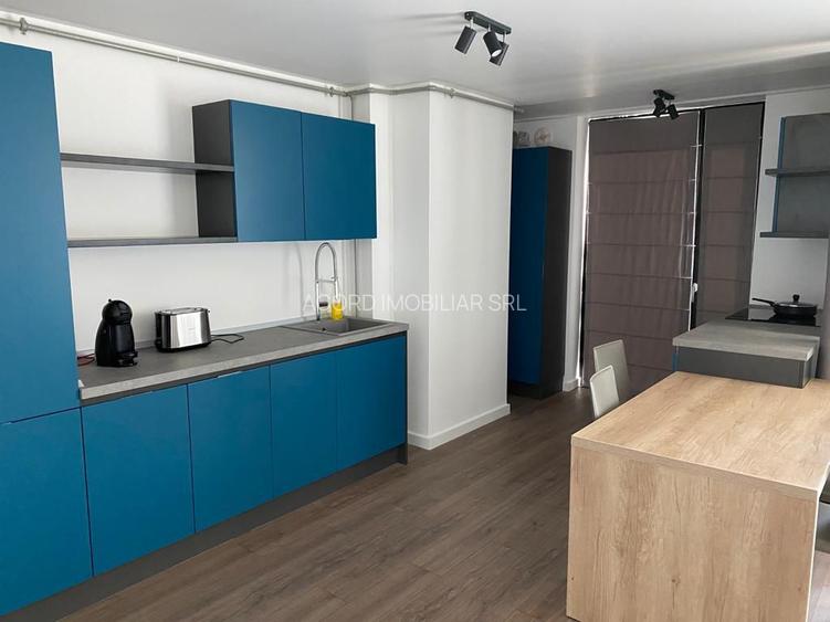 Apartament 2 Camere Zona Central - 10
