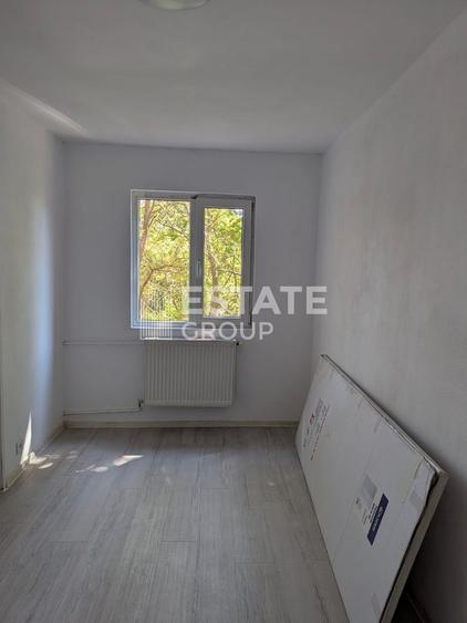 Apartament 2 camere, zona Sagului, Etaj 1