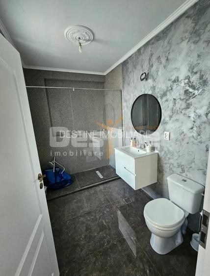 Cornetu | Casa 4 camere | 635mp  | 2025 | 215.000 euro - 19