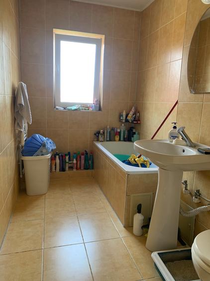Km 4/5-Posta-Apart 2 cam (mansarda) 62 mp et 5/5 preț 58.000 euro