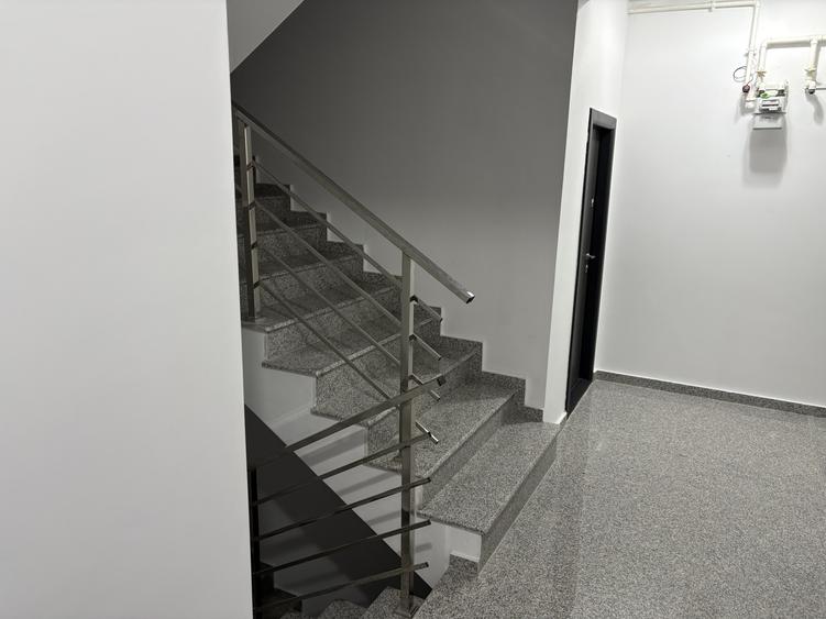 Apartament de 2 camere, șoseaua Chitilei sector 1