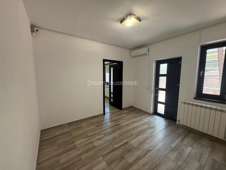 Casa Singulara Lacul Tei - Maica Domnului  - Sector 2 - 4 locuri de parcare - 11