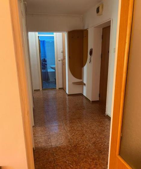 Apartament cu 2 camere Unirii