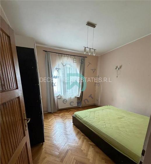 Casa 6 camere Grivitei, Brasov - 3