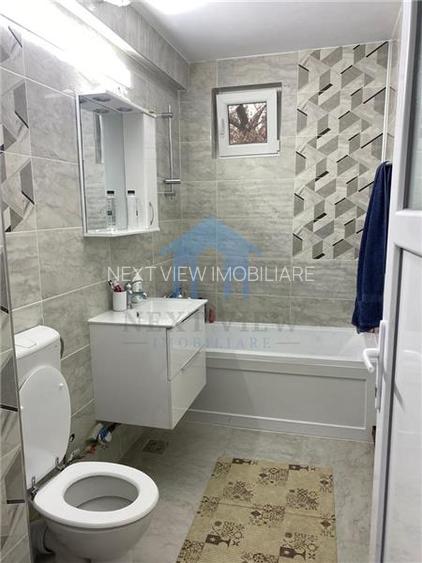 Apartament 2 camere, Gheorgheni - 2