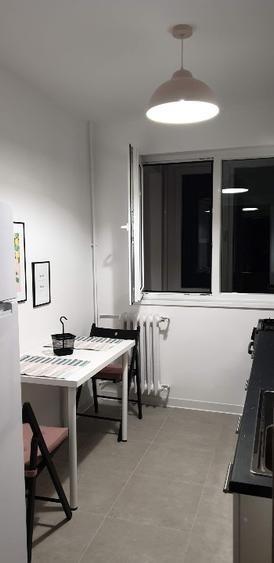 Apartament 2 camere Piata Sudului-Berceni