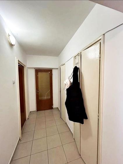 Apartament 2 camere decomandat | Bd. Theodor Pallady (2 min. Metrou)