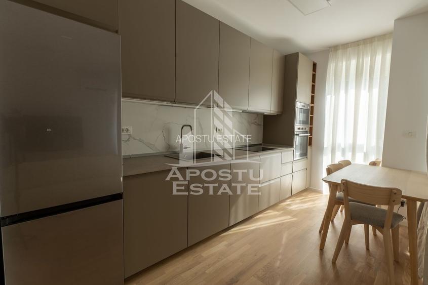 Apartament 2 camere, de inchiriat, Central Timisoara - 3