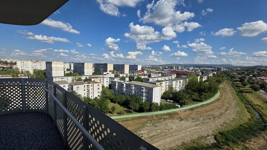 APARTAMENT NOU CU 2 CAMERE DECOMANDAT LA CHEIE 65 MP COMISION 0% - 11
