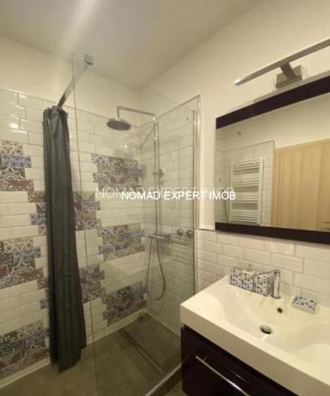 2 Camere Lujerului Plaza Residence Bloc Nou - 6