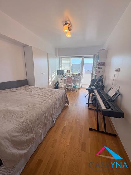 Apartament 3 camere | Cartier Fiald | 2 balcoane | Parcare acoperita! - 4