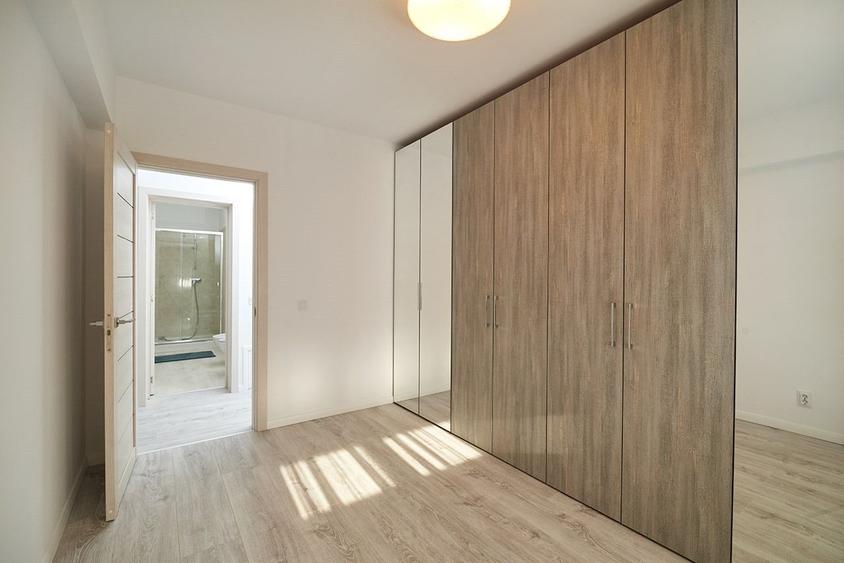 Casă Modernă | 4 Camere | Iancu Nicolae