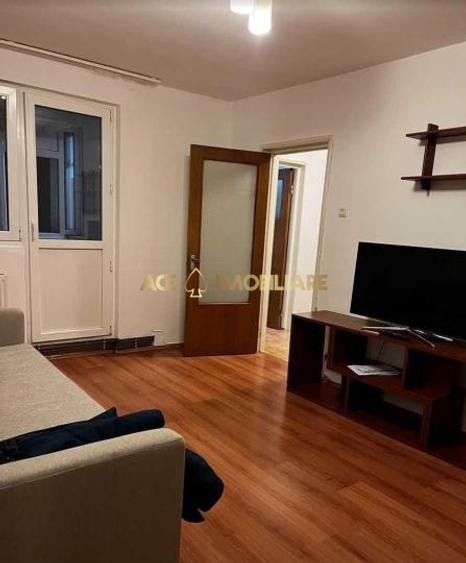 2 Camere de inchiriat | Drumul Taberei | Metrou | Centrala