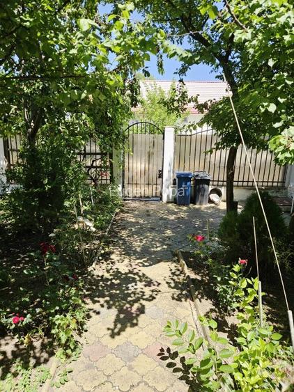  CASĂ P+1E  - VÂNZARE DIRECTĂ PROPRIETAR , Valu lui Traian - 3