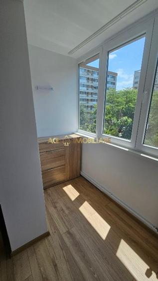 3 Camere de inchiriat | Lujerului | Centrala proprie | Metrou