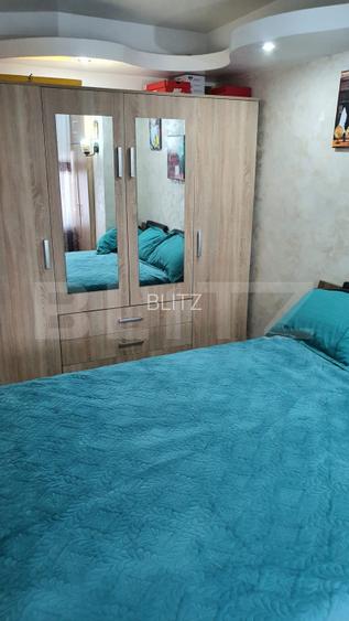 Apartament 2 camere, Micro 38, Galați - 6