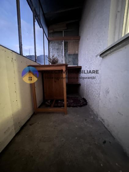 Apartament 2 camere-Zona Maratei