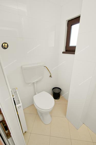 Vanzare spatiu profesional versatil in Galati, Sid-Vest, parter, sup.43 mp