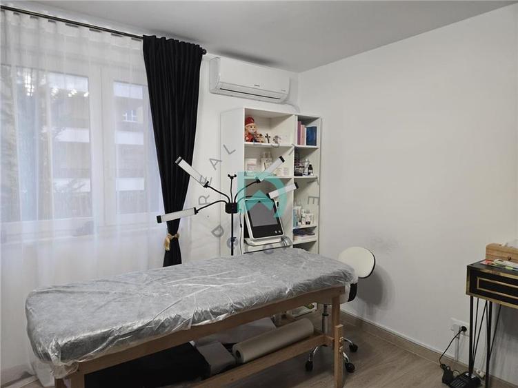 Spatiu comercial de vanzare,70 mp,  Brasov