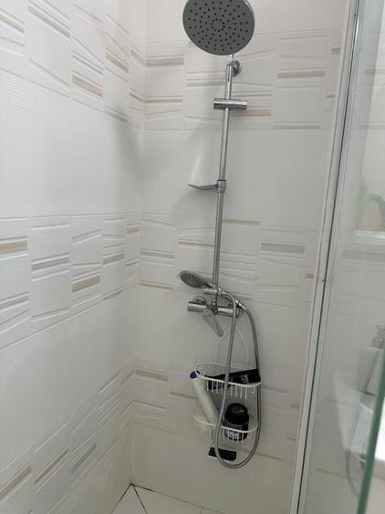 Apartament 2 camere de inchiriat Exigent faza 5