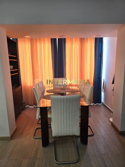 APARTAMENT 4 CAMERE I DECOMANDAT I 80 MP I ETAJ 2 I DE VANZARE I ALBA IULIA