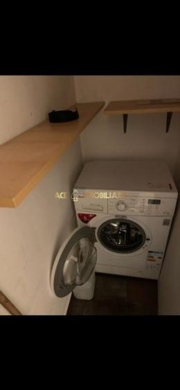 2 Camere de inchiriat | Giurgiului | Metrou | Pet-Friendly