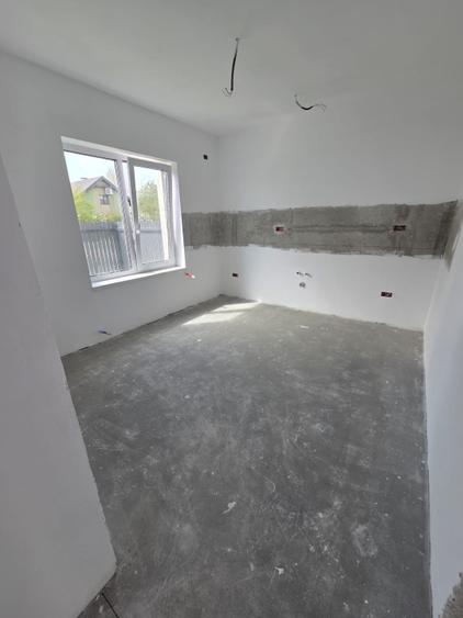 DUPLEXURI LA ALB | CUMPANA | TOATE UTILITATILE |
