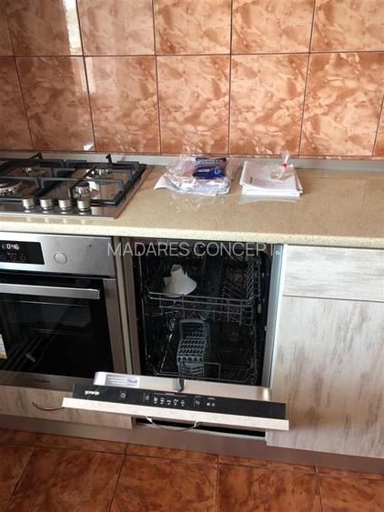 Apartament 2 Camere Sector 2 - Colentina Obor - 3