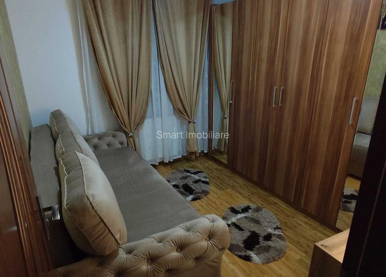 Apartament 2 camere zona Vasile Aron - 2