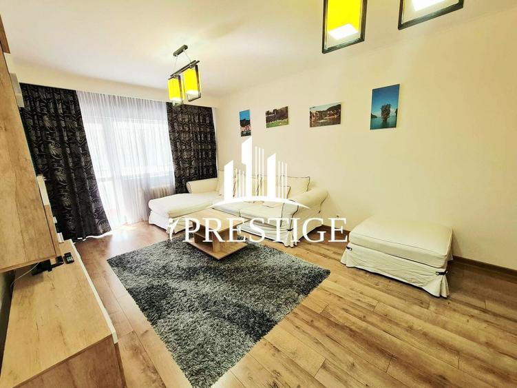 APARTAMENT 3 CAMERE, 100 MP UTILI, 2 BĂI, 2 BALCOANE, ZONA CENTRALĂ