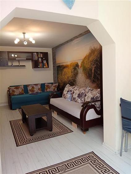 Apartament 2 camere | Astra | Bloc reabilitat termic