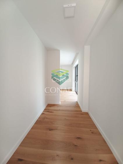 Vila P+2- Baneasa - 25