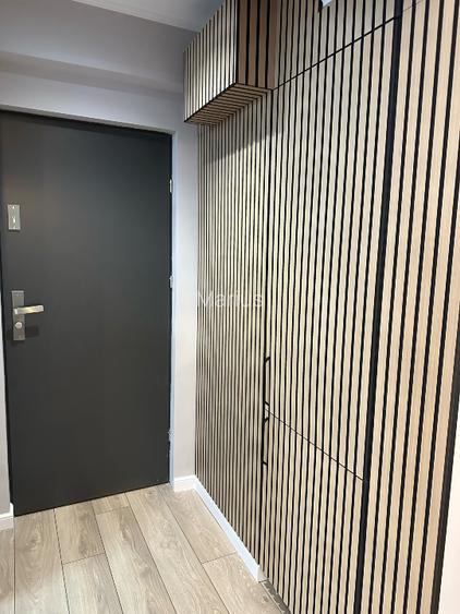 Inchiriez apartament cu finisaje de lux Cismigiu/Sala Palatului - 5