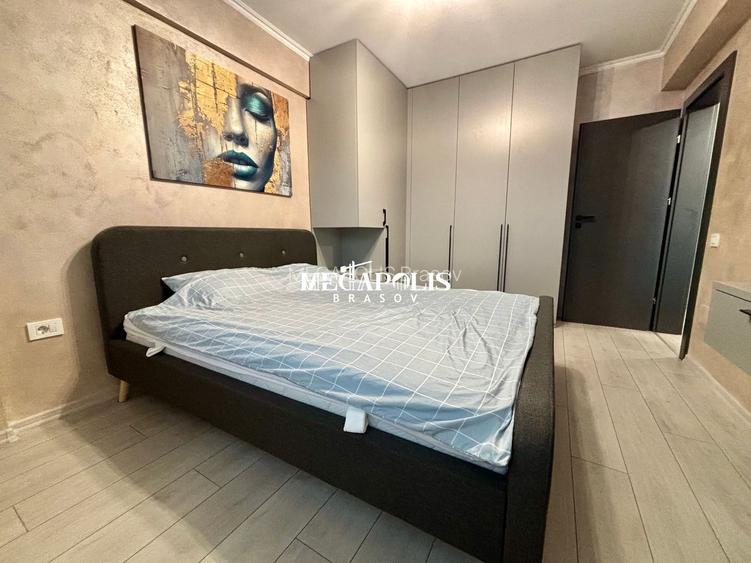 Apartament 2 camere | Pet Friendly | Open Space | Parcare | SOHO - 15