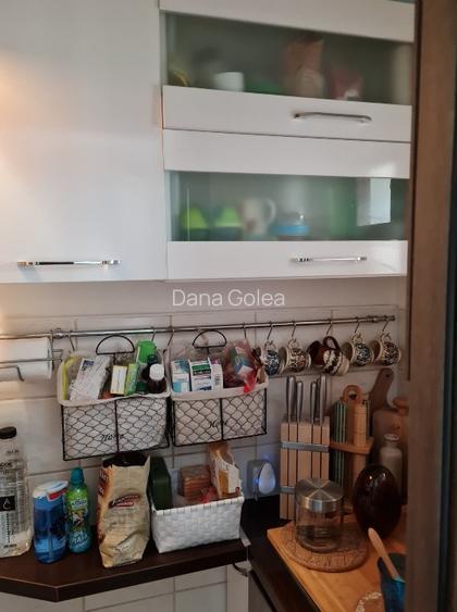 Închiriez apartament cu 3 camere foarte aproape de Iulius Mall - și studenti - 8