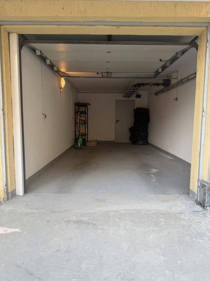 Vitan.Apartament 2 camere de inchiriat