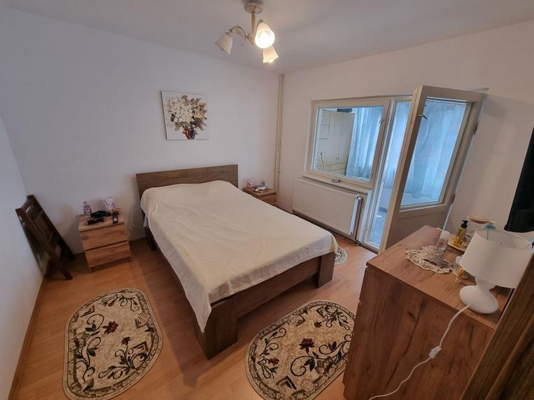 Apartament 3 camere zona ICIL