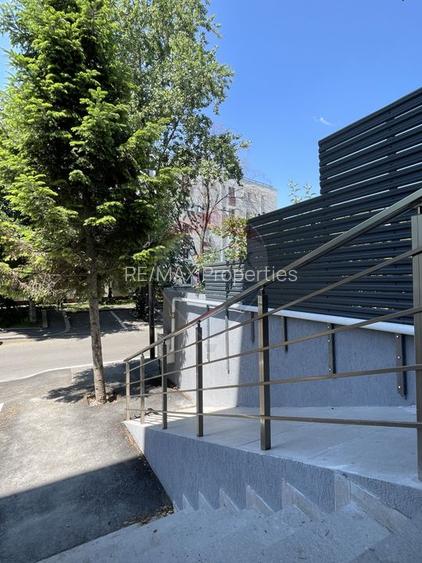 Apartament 3 camere gata de mutare, Brancoveanu - Alunisului - 12