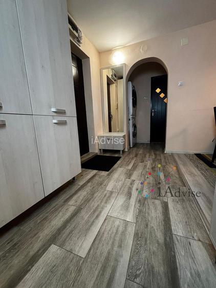 Vanzare Apartament 2 Camere Astra - 9